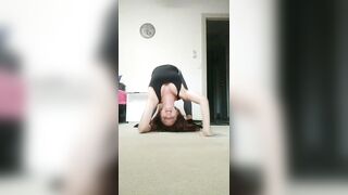 [1515 of 3935 Vids] Bree Louise (bree_louisexoxo aka breebbydance) OnlyFans Leaks Nude