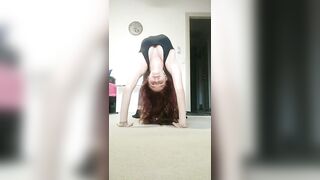 [1515 of 3935 Vids] Bree Louise (bree_louisexoxo aka breebbydance) OnlyFans Leaks Nude