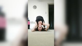 [1515 of 3935 Vids] Bree Louise (bree_louisexoxo aka breebbydance) OnlyFans Leaks Nude