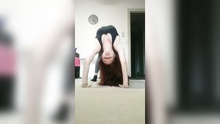 [1515 of 3935 Vids] Bree Louise (bree_louisexoxo aka breebbydance) OnlyFans Leaks Nude