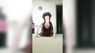 [1515 of 3935 Vids] Bree Louise (bree_louisexoxo aka breebbydance) OnlyFans Leaks Nude