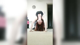 [1515 of 3935 Vids] Bree Louise (bree_louisexoxo aka breebbydance) OnlyFans Leaks Nude