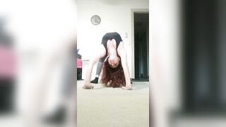 [1515 of 3935 Vids] Bree Louise (bree_louisexoxo aka breebbydance) OnlyFans Leaks Nude