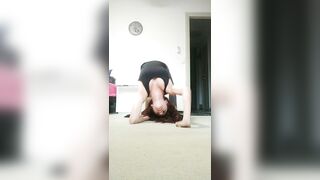 [1515 of 3935 Vids] Bree Louise (bree_louisexoxo aka breebbydance) OnlyFans Leaks Nude