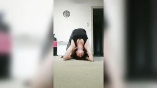 [1515 of 3935 Vids] Bree Louise (bree_louisexoxo aka breebbydance) OnlyFans Leaks Nude