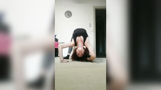 [1515 of 3935 Vids] Bree Louise (bree_louisexoxo aka breebbydance) OnlyFans Leaks Nude