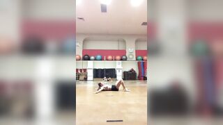 [1516 of 3935 Vids] Bree Louise (bree_louisexoxo aka breebbydance) OnlyFans Leaks Nude