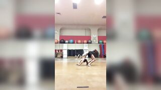 [1516 of 3935 Vids] Bree Louise (bree_louisexoxo aka breebbydance) OnlyFans Leaks Nude