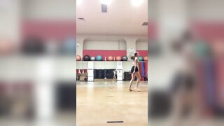 [1516 of 3935 Vids] Bree Louise (bree_louisexoxo aka breebbydance) OnlyFans Leaks Nude