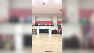 [1516 of 3935 Vids] Bree Louise (bree_louisexoxo aka breebbydance) OnlyFans Leaks Nude