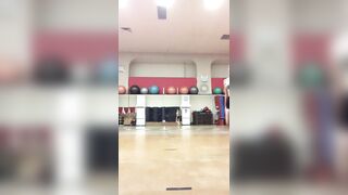 [1516 of 3935 Vids] Bree Louise (bree_louisexoxo aka breebbydance) OnlyFans Leaks Nude