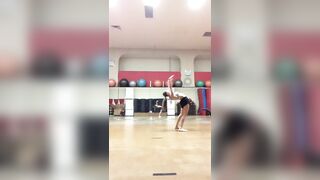 [1516 of 3935 Vids] Bree Louise (bree_louisexoxo aka breebbydance) OnlyFans Leaks Nude