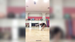 [1516 of 3935 Vids] Bree Louise (bree_louisexoxo aka breebbydance) OnlyFans Leaks Nude