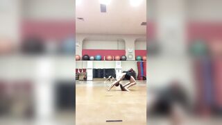 [1516 of 3935 Vids] Bree Louise (bree_louisexoxo aka breebbydance) OnlyFans Leaks Nude