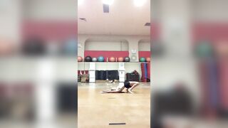 [1516 of 3935 Vids] Bree Louise (bree_louisexoxo aka breebbydance) OnlyFans Leaks Nude