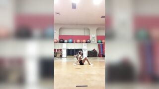 [1516 of 3935 Vids] Bree Louise (bree_louisexoxo aka breebbydance) OnlyFans Leaks Nude