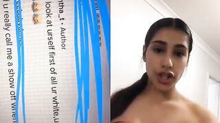 [1517 of 3935 Vids] Bree Louise (bree_louisexoxo aka breebbydance) OnlyFans Leaks Nude