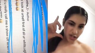 [1517 of 3935 Vids] Bree Louise (bree_louisexoxo aka breebbydance) OnlyFans Leaks Nude