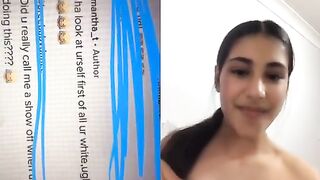 [1517 of 3935 Vids] Bree Louise (bree_louisexoxo aka breebbydance) OnlyFans Leaks Nude