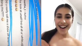 [1517 of 3935 Vids] Bree Louise (bree_louisexoxo aka breebbydance) OnlyFans Leaks Nude