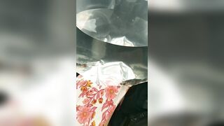 [1519 of 3935 Vids] Bree Louise (bree_louisexoxo aka breebbydance) OnlyFans Leaks Nude