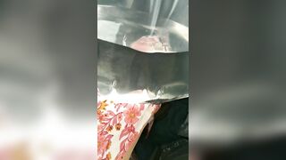 [1519 of 3935 Vids] Bree Louise (bree_louisexoxo aka breebbydance) OnlyFans Leaks Nude