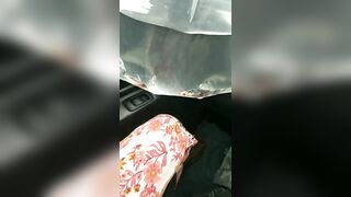 [1519 of 3935 Vids] Bree Louise (bree_louisexoxo aka breebbydance) OnlyFans Leaks Nude