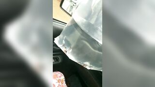 [1519 of 3935 Vids] Bree Louise (bree_louisexoxo aka breebbydance) OnlyFans Leaks Nude