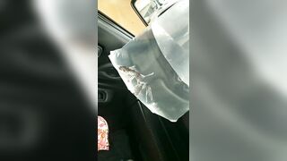 [1519 of 3935 Vids] Bree Louise (bree_louisexoxo aka breebbydance) OnlyFans Leaks Nude