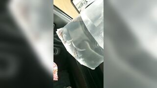 [1519 of 3935 Vids] Bree Louise (bree_louisexoxo aka breebbydance) OnlyFans Leaks Nude