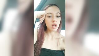 [1519 of 3935 Vids] Bree Louise (bree_louisexoxo aka breebbydance) OnlyFans Leaks Nude