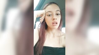 [1519 of 3935 Vids] Bree Louise (bree_louisexoxo aka breebbydance) OnlyFans Leaks Nude