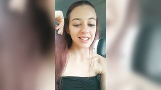 [1519 of 3935 Vids] Bree Louise (bree_louisexoxo aka breebbydance) OnlyFans Leaks Nude