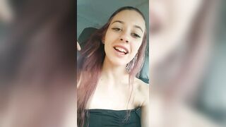 [1519 of 3935 Vids] Bree Louise (bree_louisexoxo aka breebbydance) OnlyFans Leaks Nude