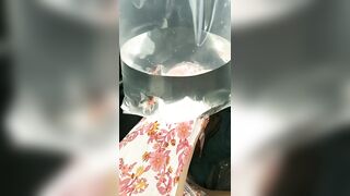 [1519 of 3935 Vids] Bree Louise (bree_louisexoxo aka breebbydance) OnlyFans Leaks Nude