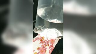 [1519 of 3935 Vids] Bree Louise (bree_louisexoxo aka breebbydance) OnlyFans Leaks Nude