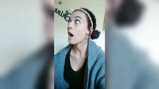 [152 of 3935 Vids] Bree Louise (bree_louisexoxo aka breebbydance) OnlyFans Leaks Nude