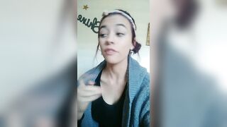 [152 of 3935 Vids] Bree Louise (bree_louisexoxo aka breebbydance) OnlyFans Leaks Nude