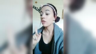 [152 of 3935 Vids] Bree Louise (bree_louisexoxo aka breebbydance) OnlyFans Leaks Nude