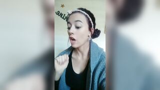 [152 of 3935 Vids] Bree Louise (bree_louisexoxo aka breebbydance) OnlyFans Leaks Nude