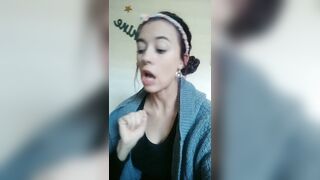 [152 of 3935 Vids] Bree Louise (bree_louisexoxo aka breebbydance) OnlyFans Leaks Nude