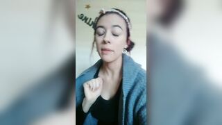 [152 of 3935 Vids] Bree Louise (bree_louisexoxo aka breebbydance) OnlyFans Leaks Nude