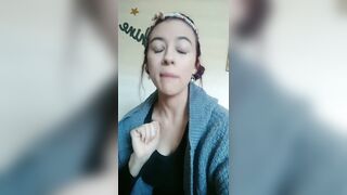 [152 of 3935 Vids] Bree Louise (bree_louisexoxo aka breebbydance) OnlyFans Leaks Nude