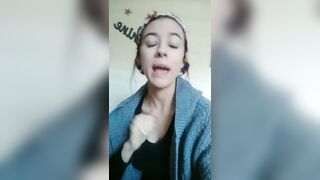 [152 of 3935 Vids] Bree Louise (bree_louisexoxo aka breebbydance) OnlyFans Leaks Nude
