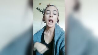 [152 of 3935 Vids] Bree Louise (bree_louisexoxo aka breebbydance) OnlyFans Leaks Nude