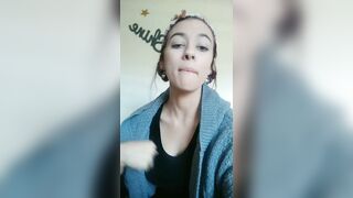 [152 of 3935 Vids] Bree Louise (bree_louisexoxo aka breebbydance) OnlyFans Leaks Nude