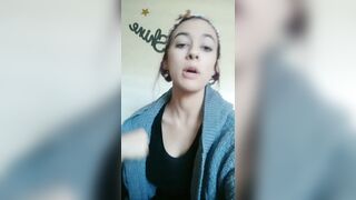 [152 of 3935 Vids] Bree Louise (bree_louisexoxo aka breebbydance) OnlyFans Leaks Nude