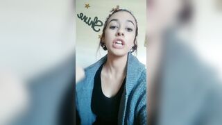 [152 of 3935 Vids] Bree Louise (bree_louisexoxo aka breebbydance) OnlyFans Leaks Nude