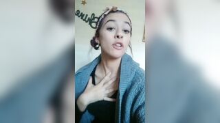 [152 of 3935 Vids] Bree Louise (bree_louisexoxo aka breebbydance) OnlyFans Leaks Nude