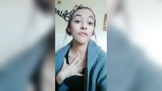 [152 of 3935 Vids] Bree Louise (bree_louisexoxo aka breebbydance) OnlyFans Leaks Nude